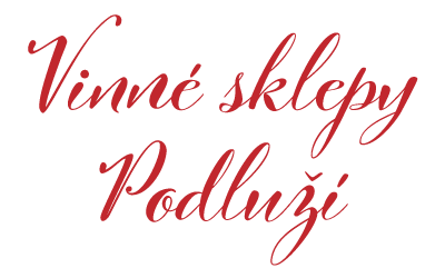 Vinné sklepy Podluží Moravská Nová Ves